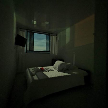San Gabriel Hotel Boutique Suaita Kültér fotó